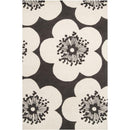 Surya Rugs Rectangle AIW4006-3353 IMAGE 1