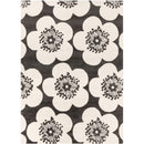 Surya Rugs Rectangle AIW4006-811 IMAGE 1