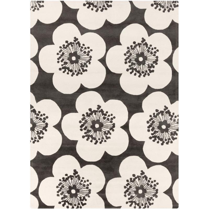 Surya Rugs Rectangle AIW4006-811 IMAGE 1