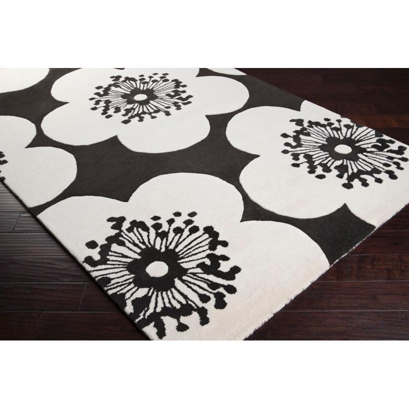 Surya Rugs Rectangle AIW4006-811 IMAGE 2