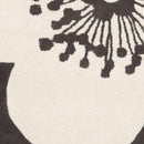 Surya Rugs Rectangle AIW4006-811 IMAGE 3