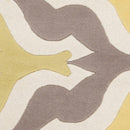 Surya Rugs Runner AIW4007-268 IMAGE 3