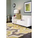 Surya Rugs Rectangle AIW4007-3353 IMAGE 4