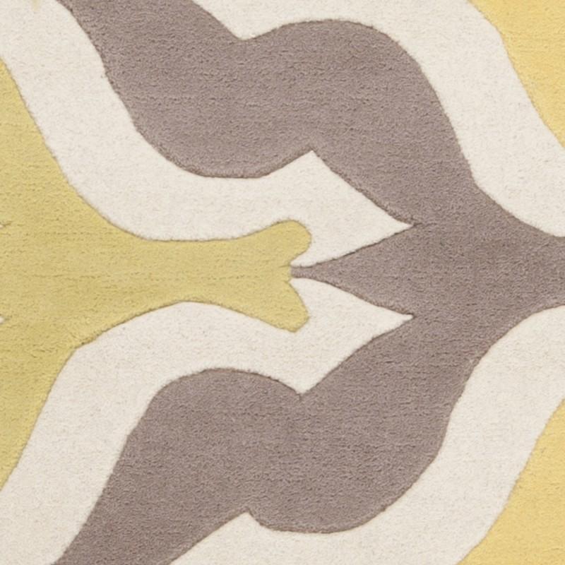 Surya Rugs Rectangle AIW4007-811 IMAGE 3