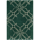 Surya Rugs Rectangle AIW4008-23 IMAGE 1