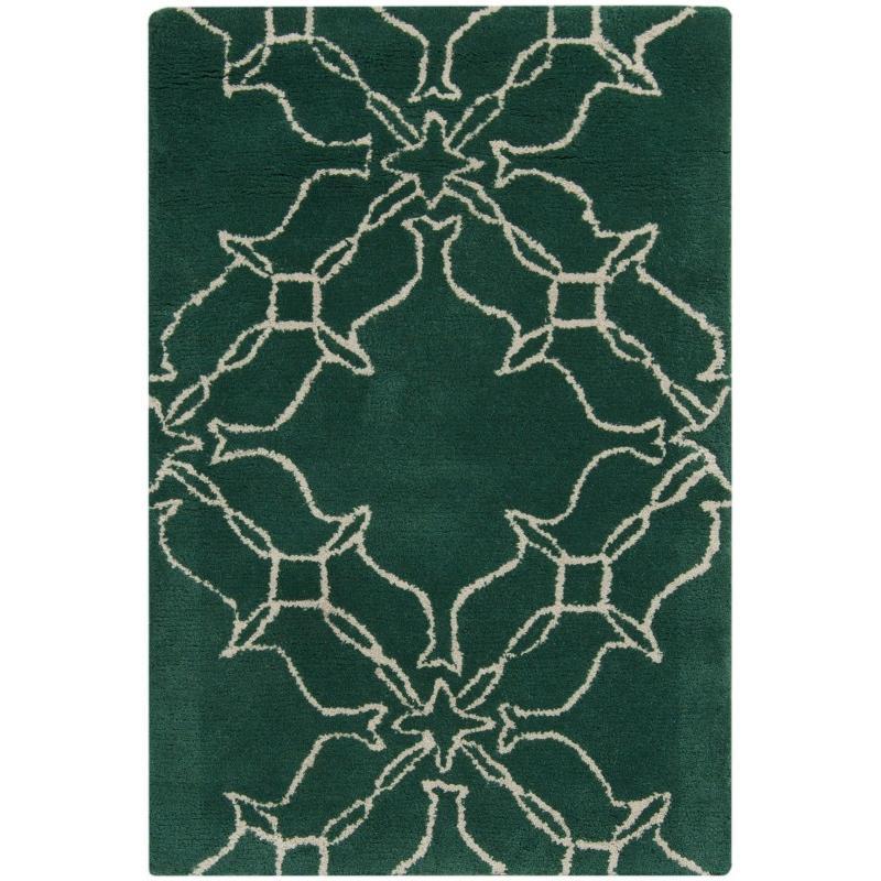 Surya Rugs Rectangle AIW4008-23 IMAGE 1