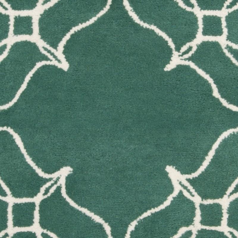 Surya Rugs Runner AIW4008-268 IMAGE 3