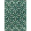 Surya Rugs Rectangle AIW4008-811 IMAGE 1