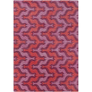 Surya Rugs Rectangle AIW4009-811 IMAGE 1