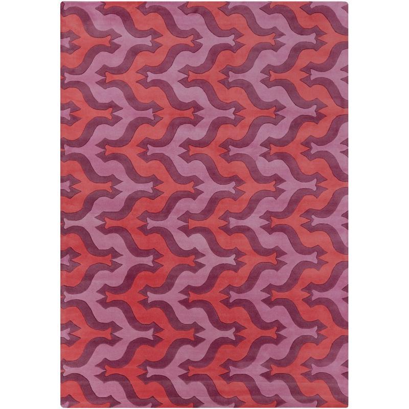 Surya Rugs Rectangle AIW4009-811 IMAGE 1