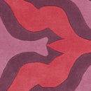 Surya Rugs Rectangle AIW4009-811 IMAGE 3