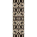 Surya Rugs Runner ALQ402-268 IMAGE 1