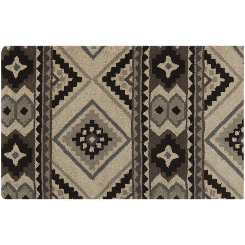 Surya Rugs Runner ALQ402-268 IMAGE 3