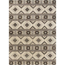 Surya Rugs Rectangle ALQ402-811 IMAGE 1