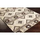 Surya Rugs Rectangle ALQ402-811 IMAGE 2