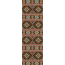 Surya Rugs Runner ALQ403-268 IMAGE 1
