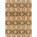 Surya Rugs Rectangle ALQ403-811 IMAGE 1
