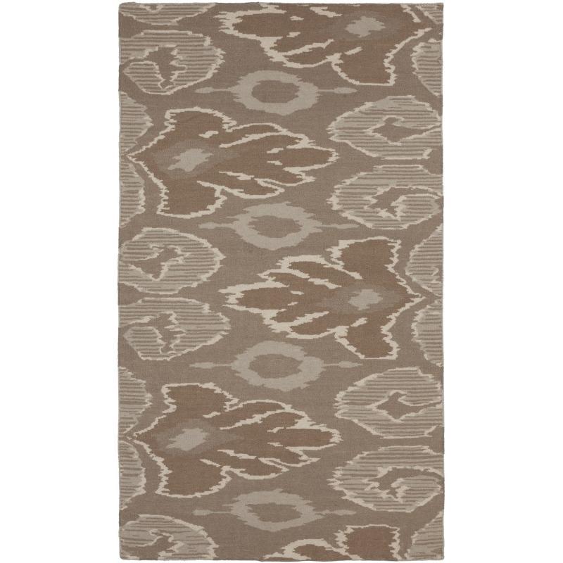 Surya Rugs Rectangle AMD1000-23 IMAGE 1