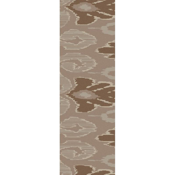 Surya Rugs Runner AMD1000-268 IMAGE 1