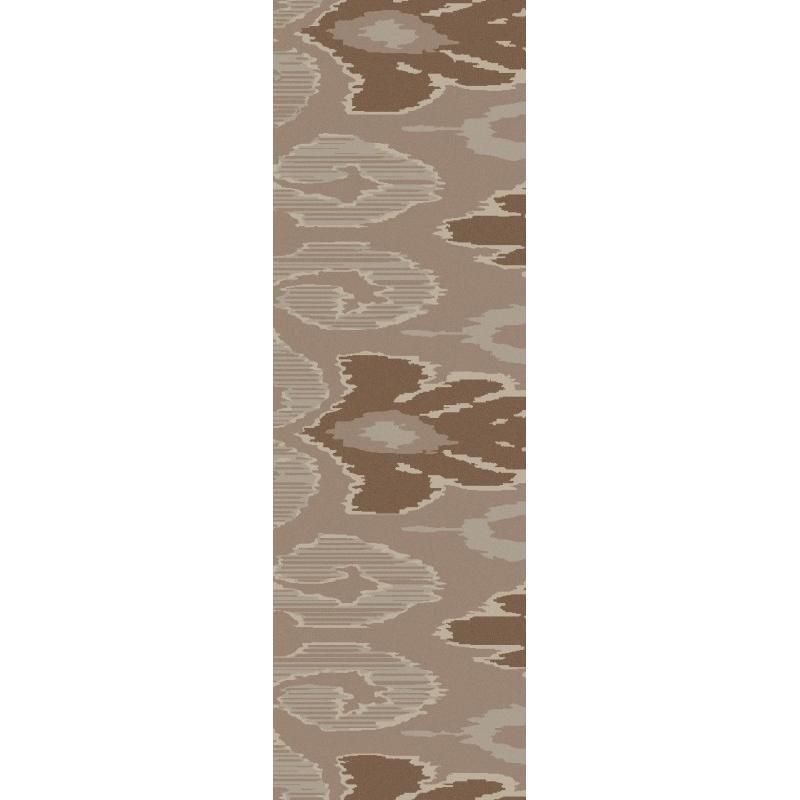 Surya Rugs Runner AMD1000-268 IMAGE 1