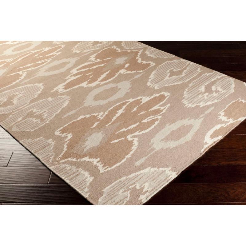 Surya Rugs Runner AMD1000-268 IMAGE 2