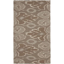 Surya Rugs Rectangle AMD1000-58 IMAGE 1