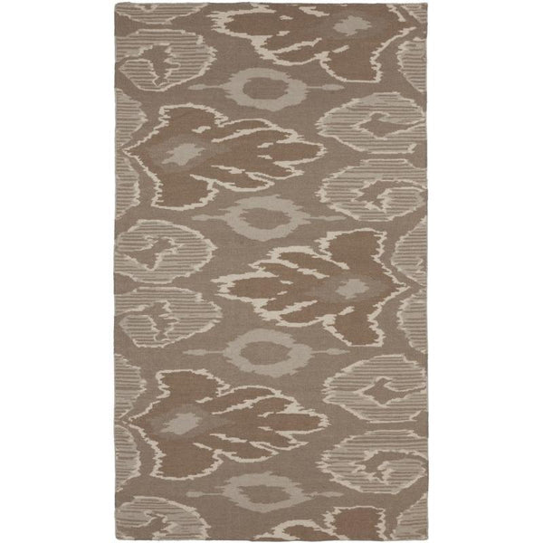Surya Rugs Rectangle AMD1000-58 IMAGE 1