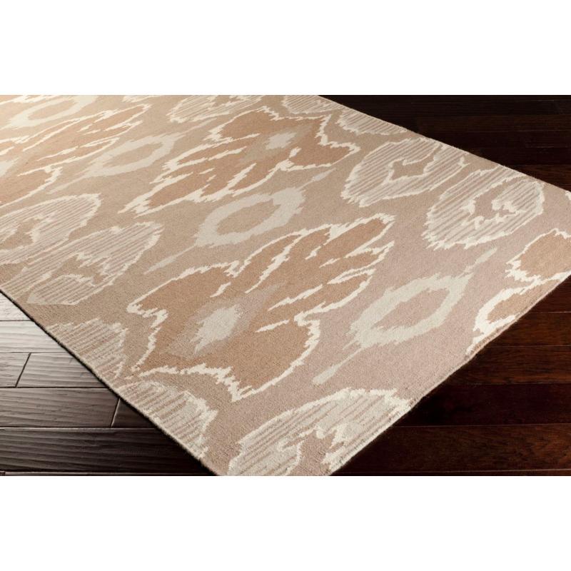 Surya Rugs Rectangle AMD1000-811 IMAGE 2
