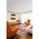 Surya Rugs Rectangle AMD1003-23 IMAGE 4