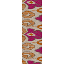 Surya Rugs Runner AMD1003-268 IMAGE 1