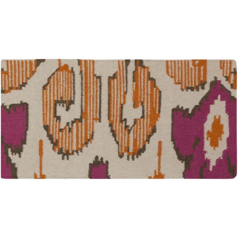 Surya Rugs Runner AMD1003-268 IMAGE 3