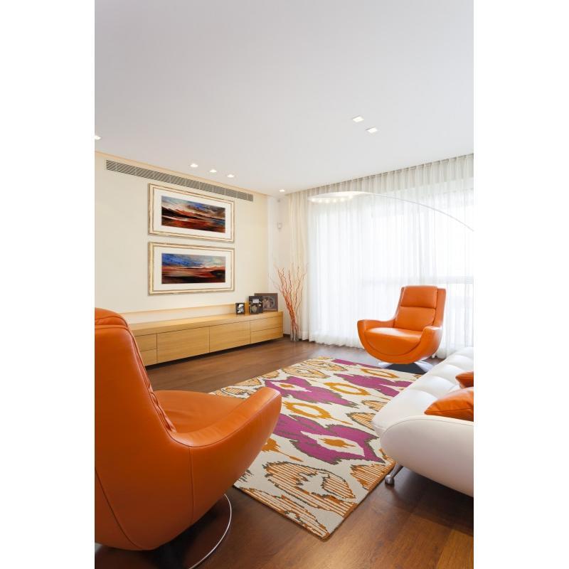 Surya Rugs Rectangle AMD1003-3353 IMAGE 4