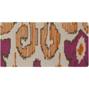 Surya Rugs Rectangle Alameda AMD1003-58 5'x8' Rug IMAGE 3