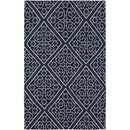 Surya Rugs Rectangle AMD1005-23 IMAGE 1