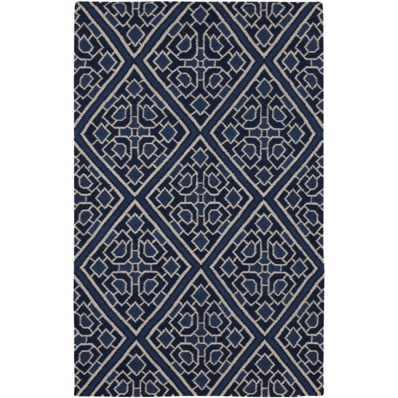 Surya Rugs Rectangle AMD1005-23 IMAGE 1