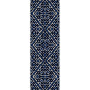 Surya Rugs Runner AMD1005-268 IMAGE 1