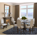 Surya Rugs Rectangle AMD1005-3353 IMAGE 2