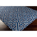 Surya Rugs Rectangle AMD1005-3353 IMAGE 3