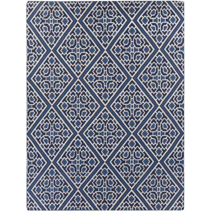 Surya Rugs Rectangle AMD1005-811 IMAGE 1
