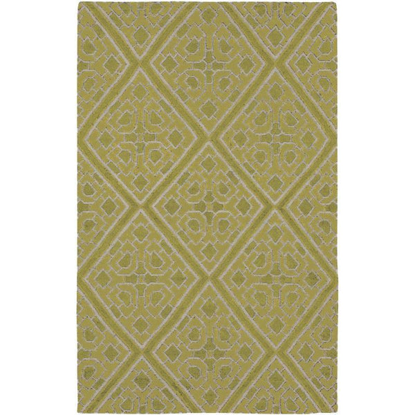 Surya Rugs Rectangle AMD1006-23 IMAGE 1