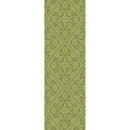 Surya Rugs Runner AMD1006-268 IMAGE 1