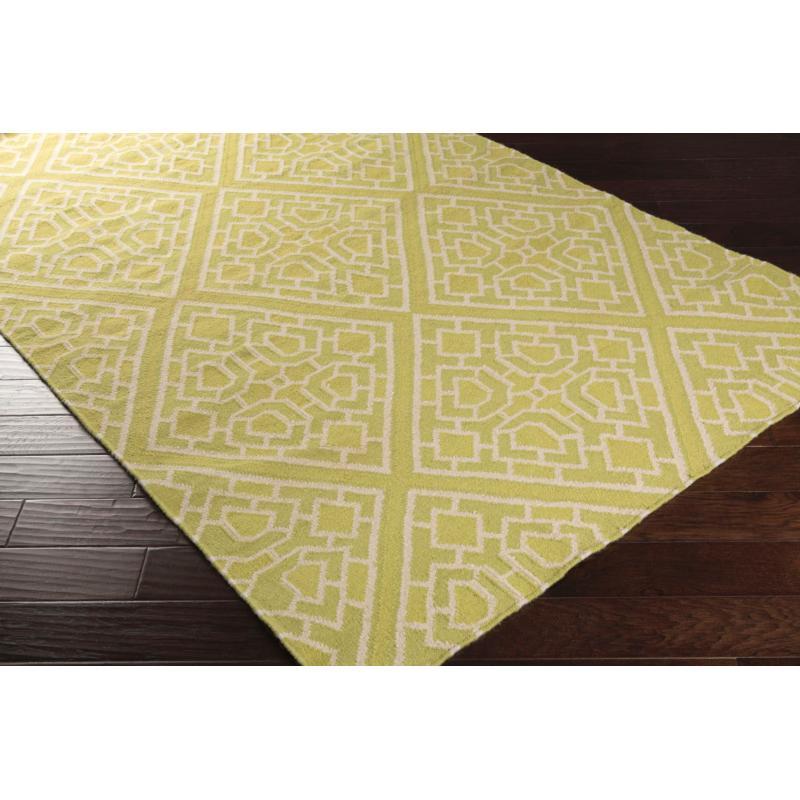 Surya Rugs Runner AMD1006-268 IMAGE 2