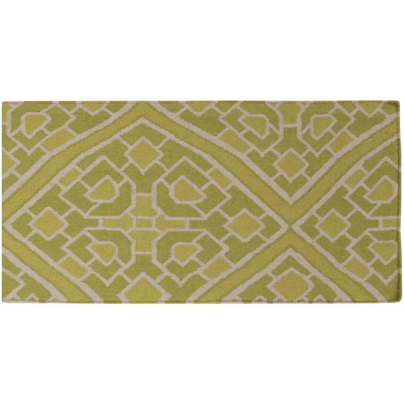 Surya Rugs Runner AMD1006-268 IMAGE 3