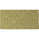 Surya Rugs Rectangle AMD1006-3353 IMAGE 3