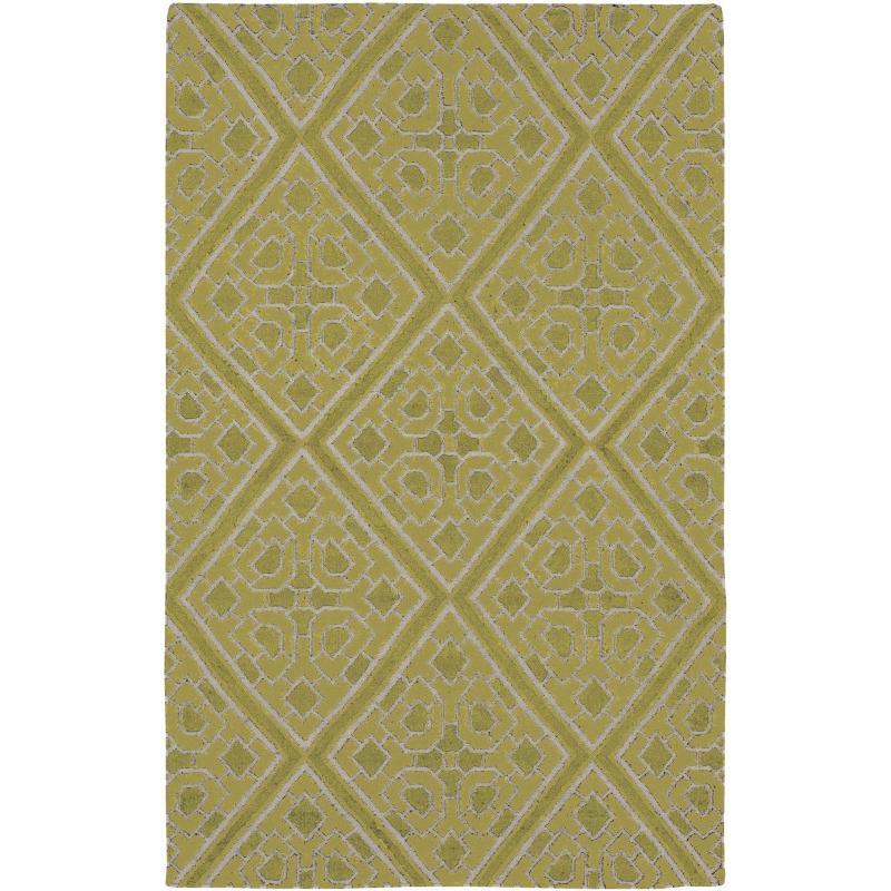 Surya Rugs Rectangle AMD1006-58 IMAGE 1