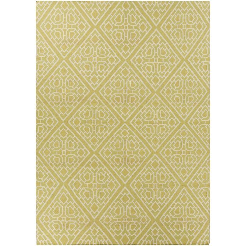 Surya Rugs Rectangle AMD1006-811 IMAGE 1