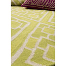 Surya Rugs Rectangle AMD1006-811 IMAGE 4