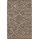 Surya Rugs Rectangle AMD1007-23 IMAGE 1