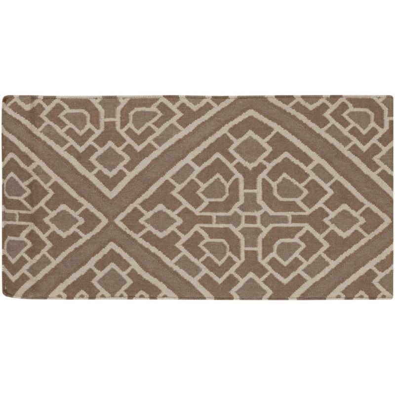Surya Rugs Rectangle AMD1007-23 IMAGE 3