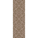 Surya Rugs Runner AMD1007-268 IMAGE 1